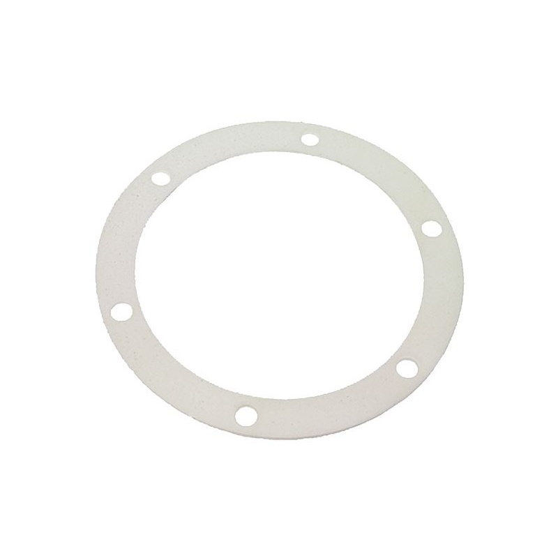 1186572 BOILER GASKET ø 180x140x3 mm