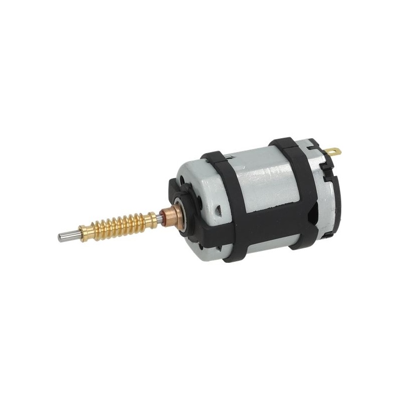 11005213 GEARMOTOR FOR BREW GROUP