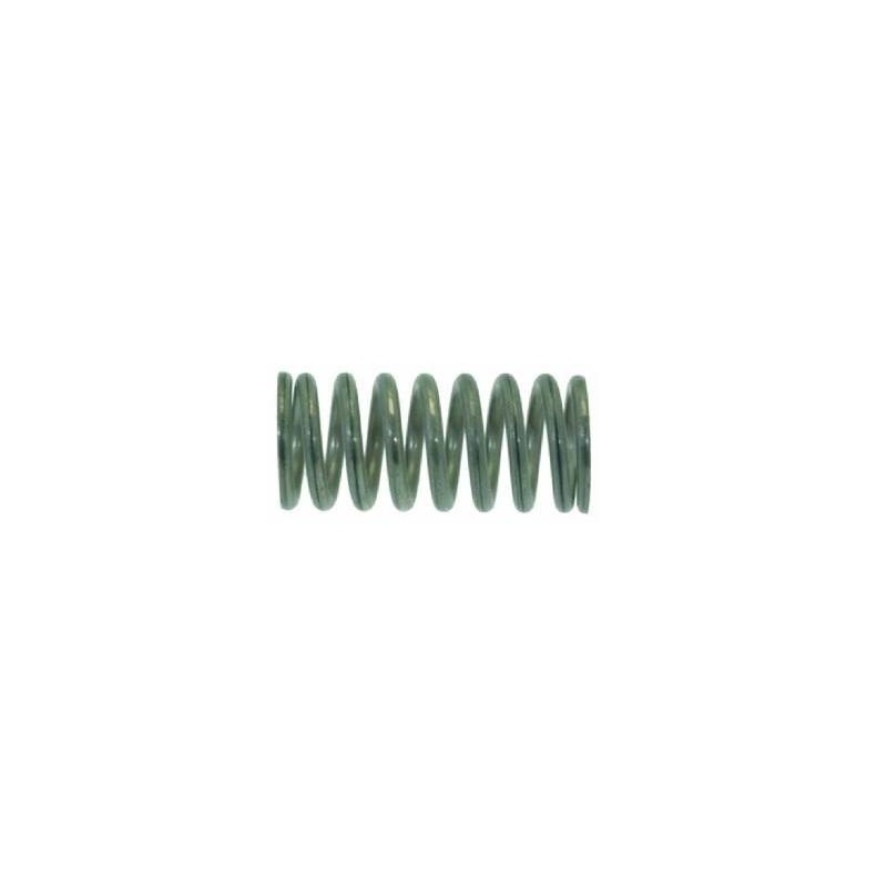 1250531 SPRING ø 11.5×25 mm
