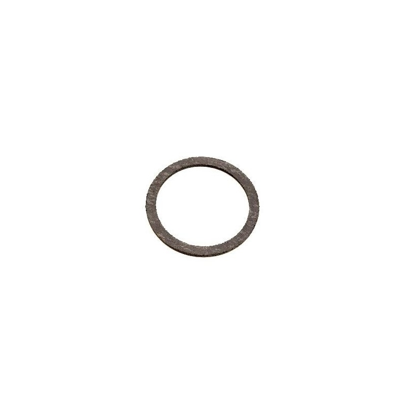1186638 FLAT CARBO GASKET ø 67x55x3 mm