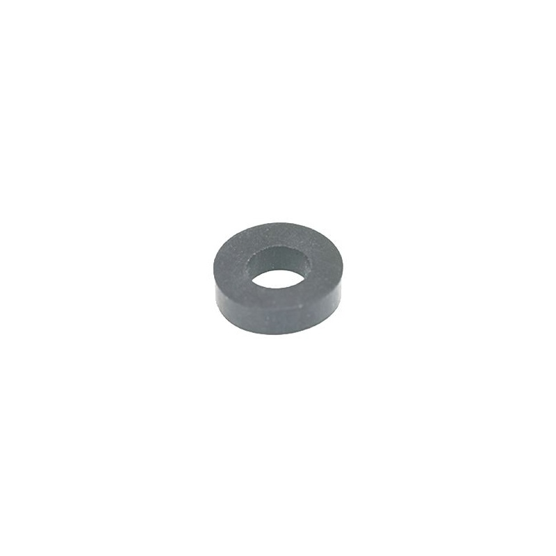 1186300 FLAT GASKET ø 15×7.3×4 mm EPDM