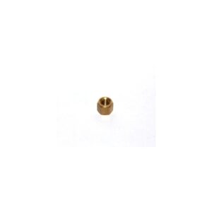 10060112 PRESA IEC 4,8 GWT 750-ECL