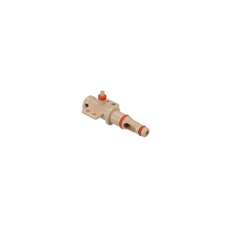 11005113 PIN V2 FOR BOILER P049/B ASSY.