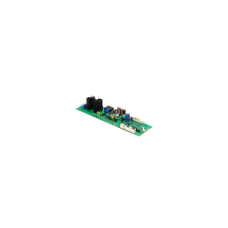 5213211901 MOTHERBOARD