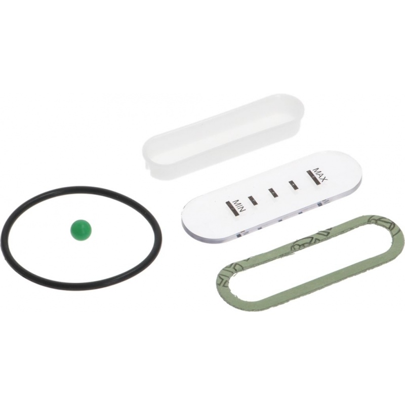1905002 LEVEL GLASS KIT