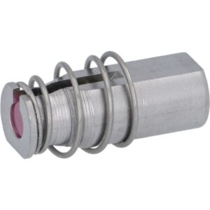 094047 PASTILLE BAG HOSE