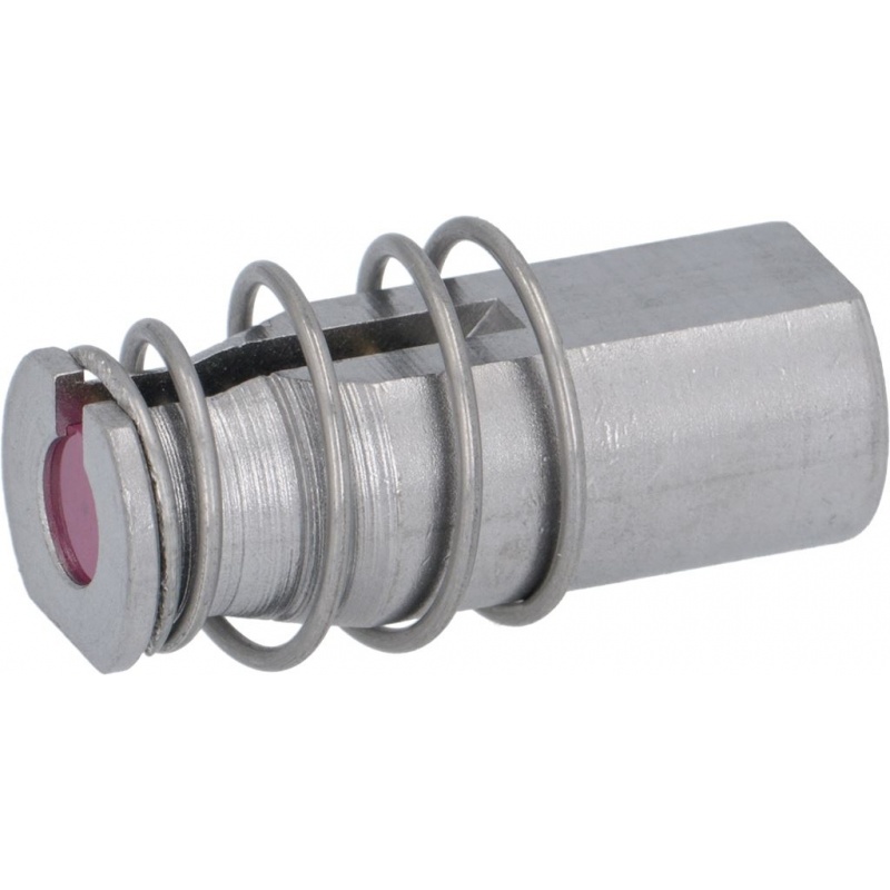 250348 3-WAY ELECTROVALVE NUCLEUS- RUBY-