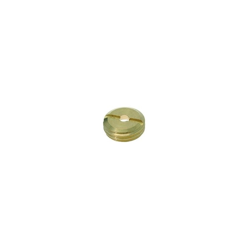 10085056 GROUP SPRINKLER M13 H5