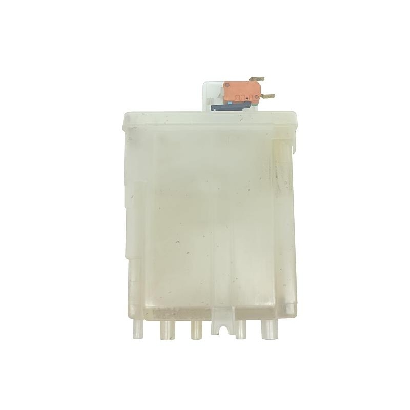 C850200U AIR-BREAK ASSEMBLY Б/У