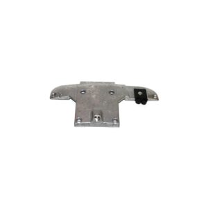 10060112 PRESA IEC 4,8 GWT 750-ECL