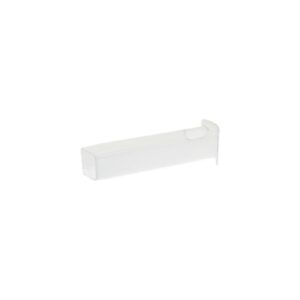 250163 DISPENSE SPOUT SUPPORT