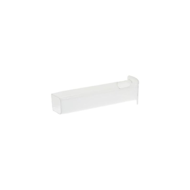 253996 CONVEYOR FOR POWDER LH