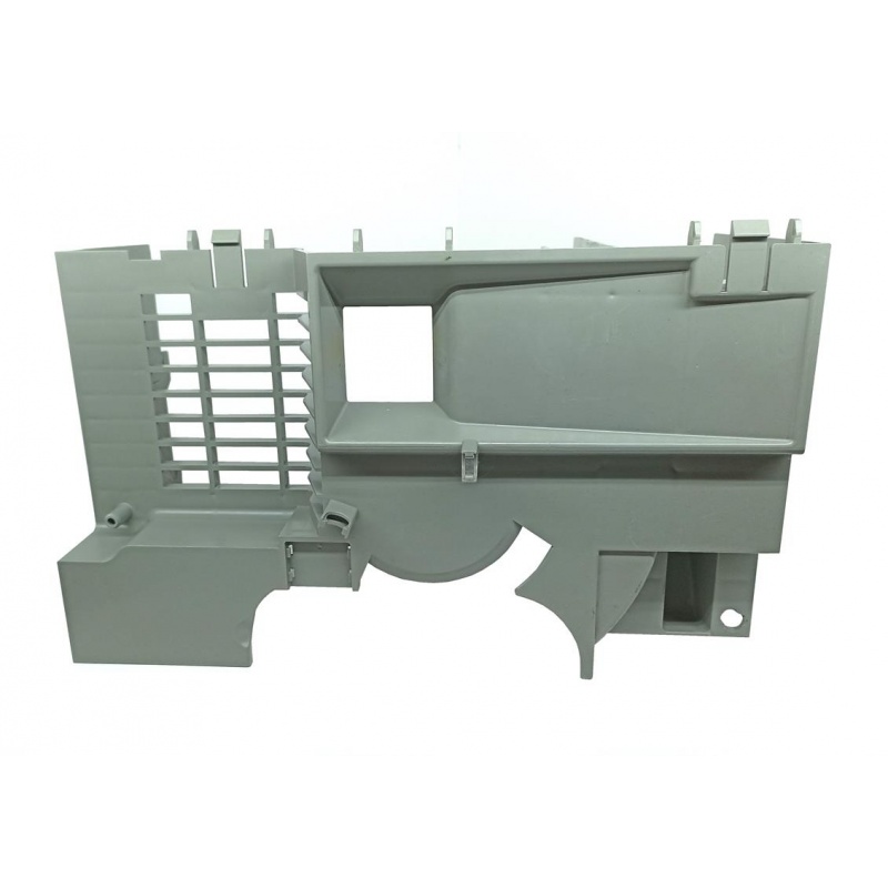 0V2564U DISPENSER VALVE COVERING Б/У