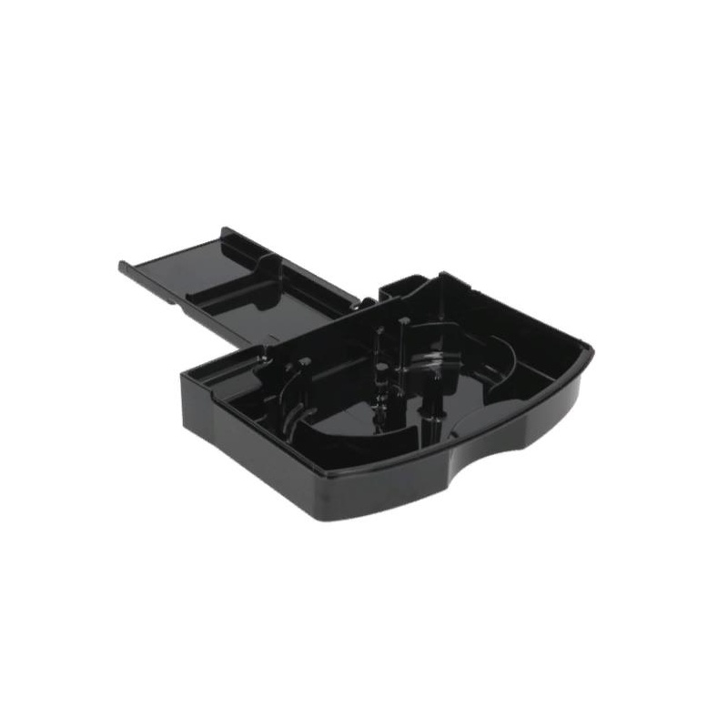 5313218581 DRIP TRAY BLACK