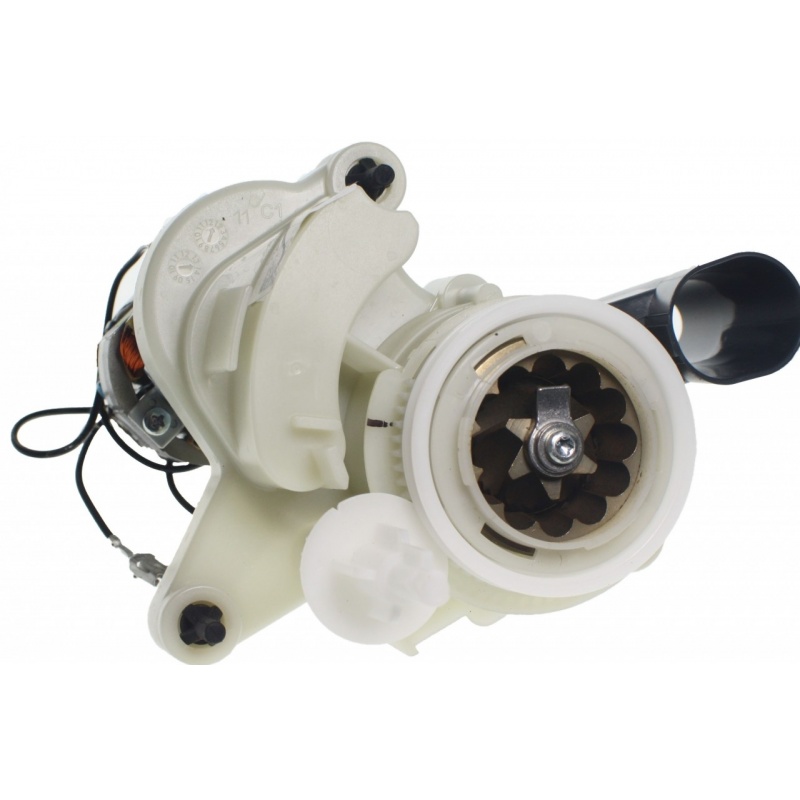 7313230521 GROUP FOR COFFEE GRINDER 230V