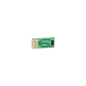 181540900 PC BOARD SENSOR HAL 506 SF-K