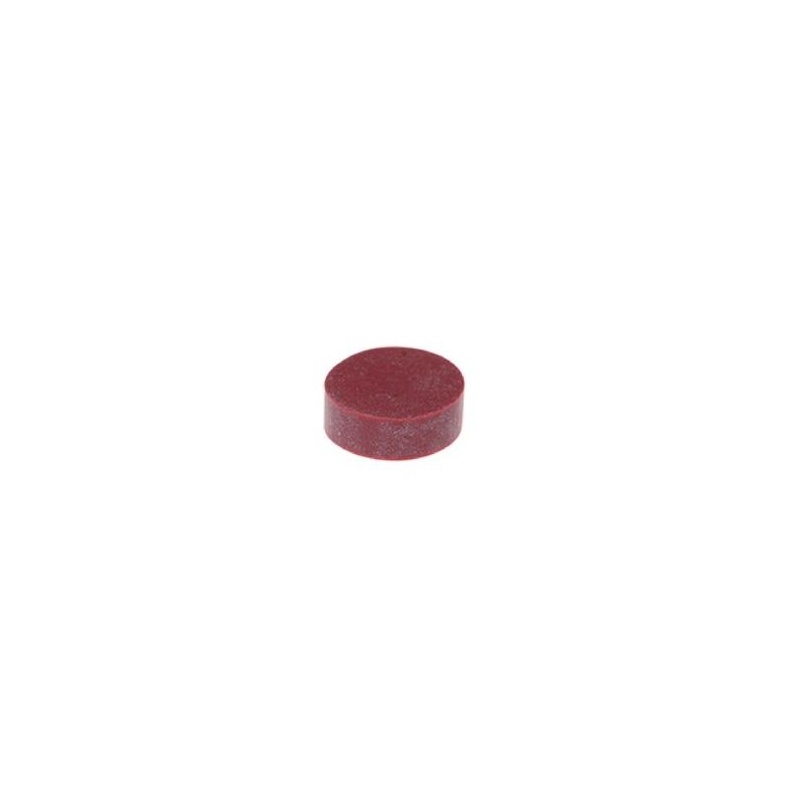 1786259 BLIND GASKET ø 12×4 mm SILICONE