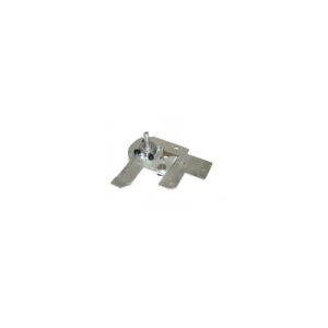 10060112 PRESA IEC 4,8 GWT 750-ECL