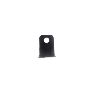 10060112 PRESA IEC 4,8 GWT 750-ECL