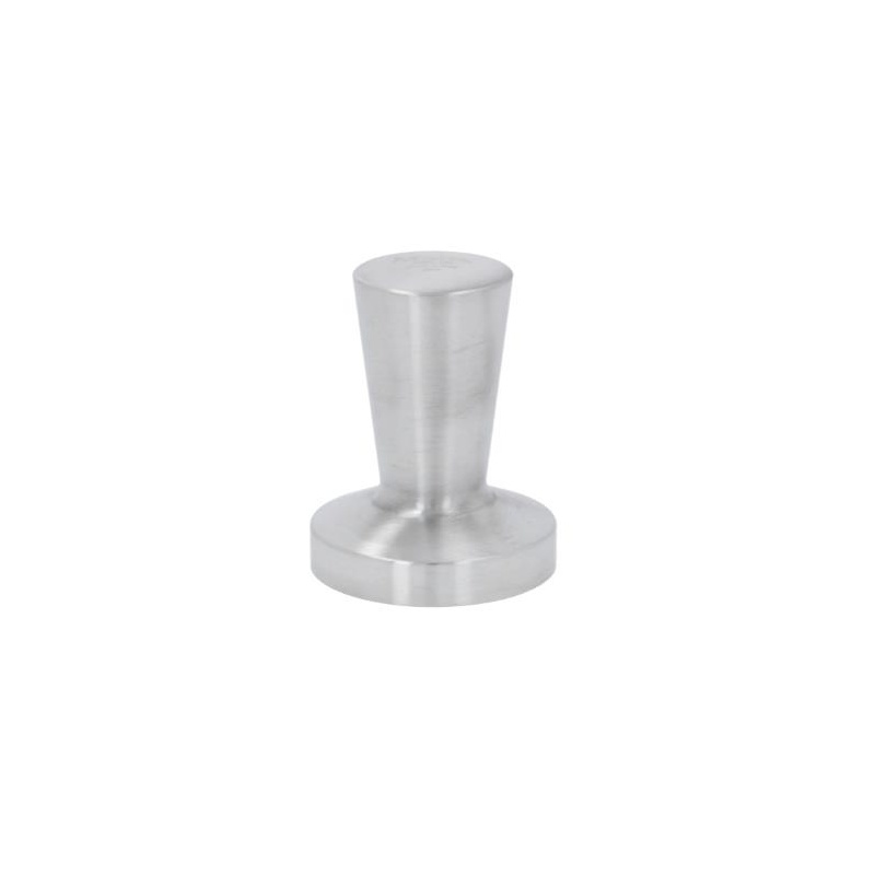 1385053 ANODIZED ALUMINIUM TAMPER ø 58 mm