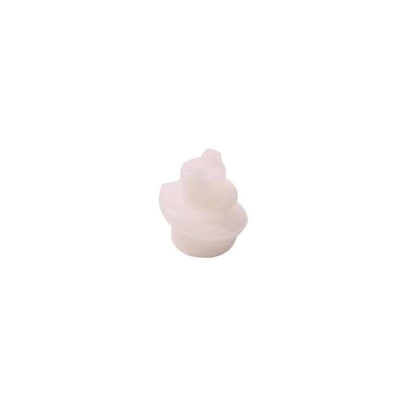 147470763 INCREMENT PIN