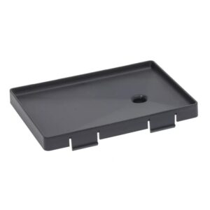 090681 INSULATING DISK .