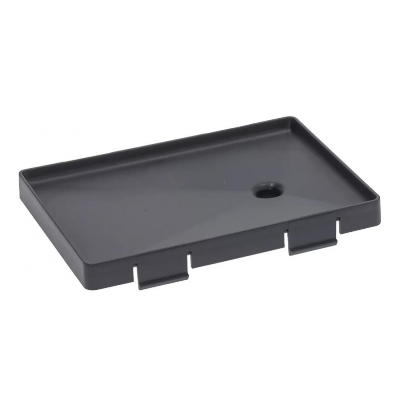 0V2052 DRIP TRAY FOR SHELF