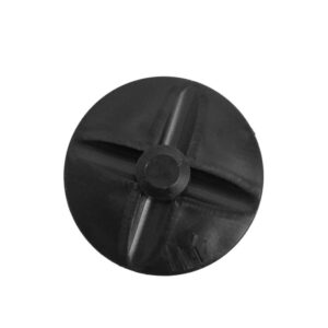 U0000128594 Крыльчатка миксера UNICUM
