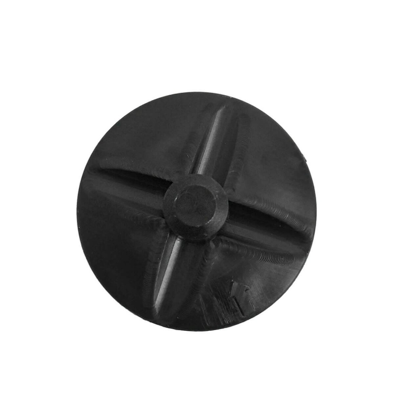 U0000128594 Крыльчатка миксера UNICUM