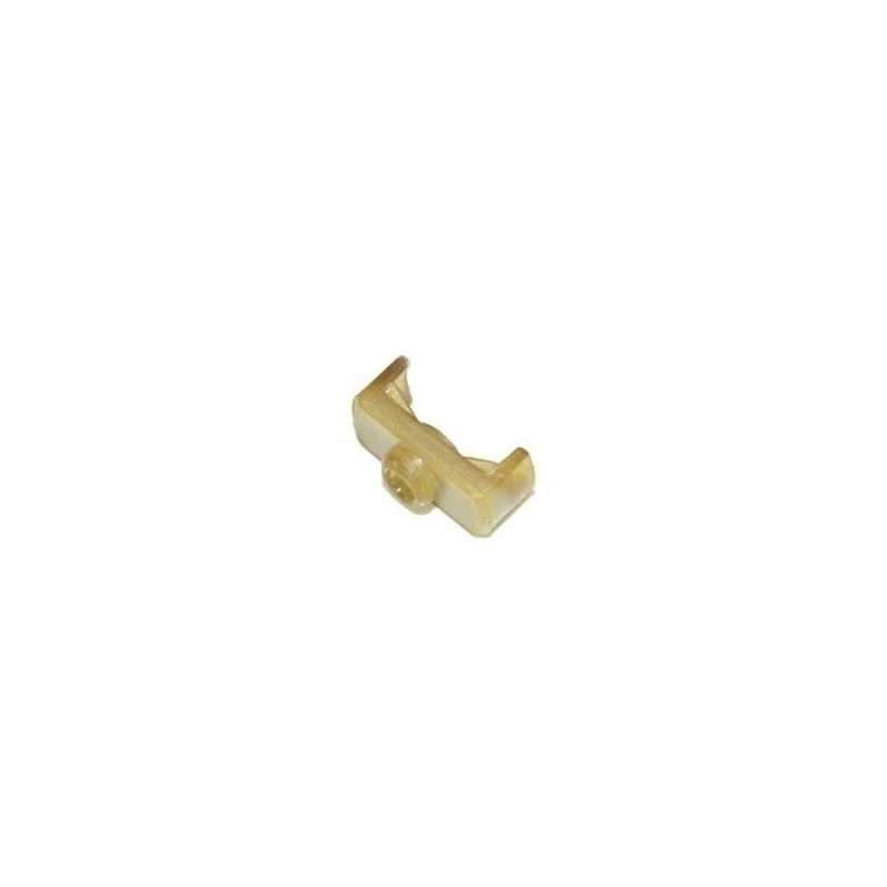 9011099 VALVE REGULATOR