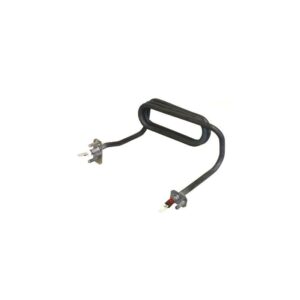 0090003040 MOTOFRULLATORE 24Vdc PUMP