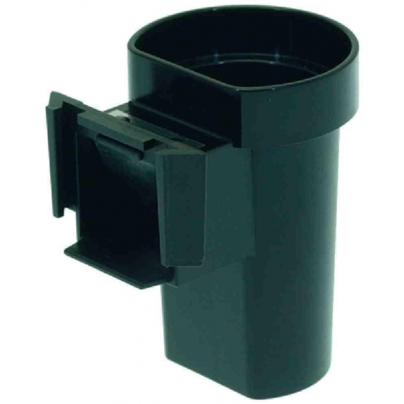222870250 COFFEE DOSER OUTLET CONVEYOR