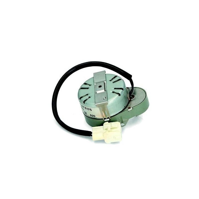 099617U MOTOREDUCER 12G/1 MIN 5s Б/У