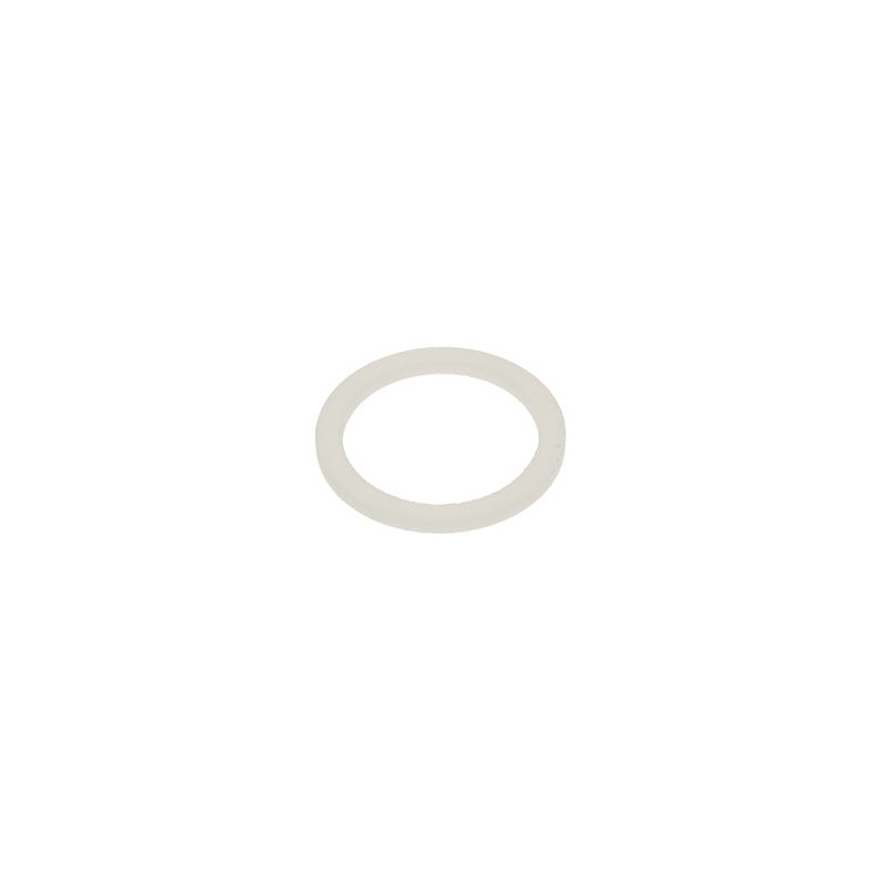 1186957 FLAT GASKET PTFE ø 22x17x1,5 mm