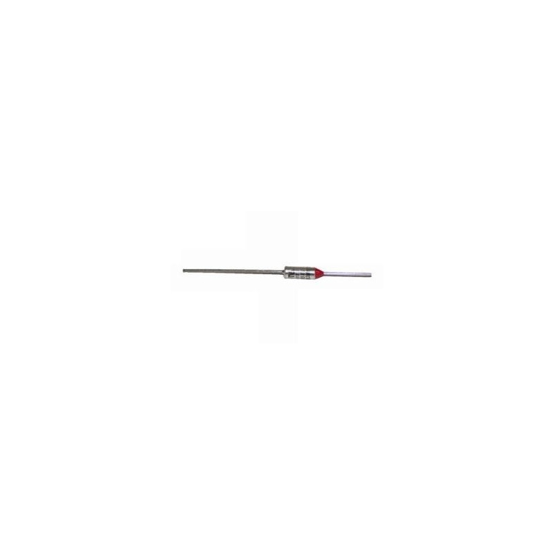 10079239 THERMO FUSE 144°C