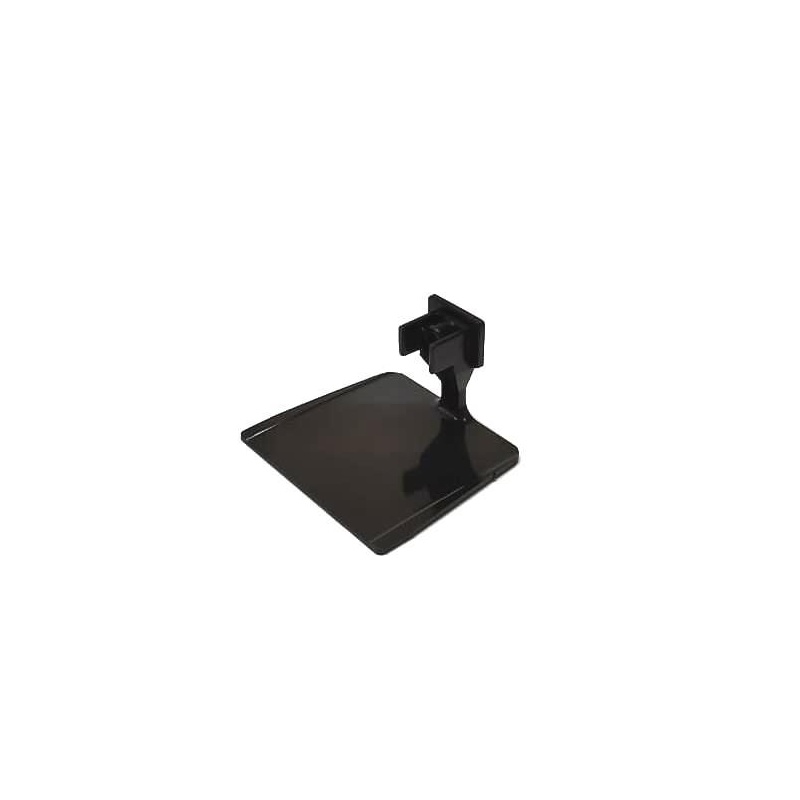 10082380 COPERCHIO INTRODUZIONE CAPSULA