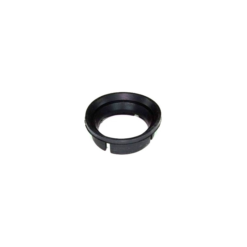 9161270 GASKET COFFEE CONTAINER