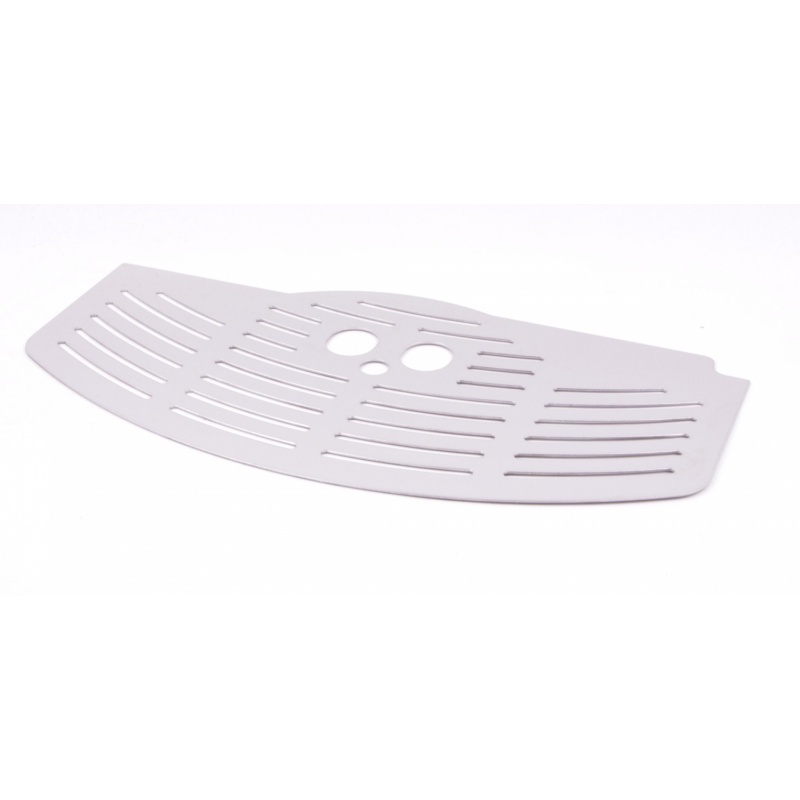 6032105000 CUP SUPPORT GRID STAINLESS STEEL