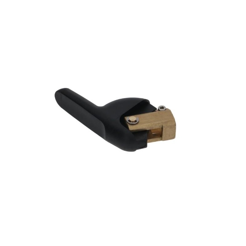 5031307 STEAM KNOB RH ASSEMBLY