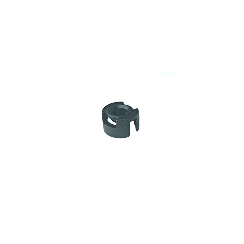 17001178 BLK EV 1/8””GAS.CONNECTOR V2 INSE