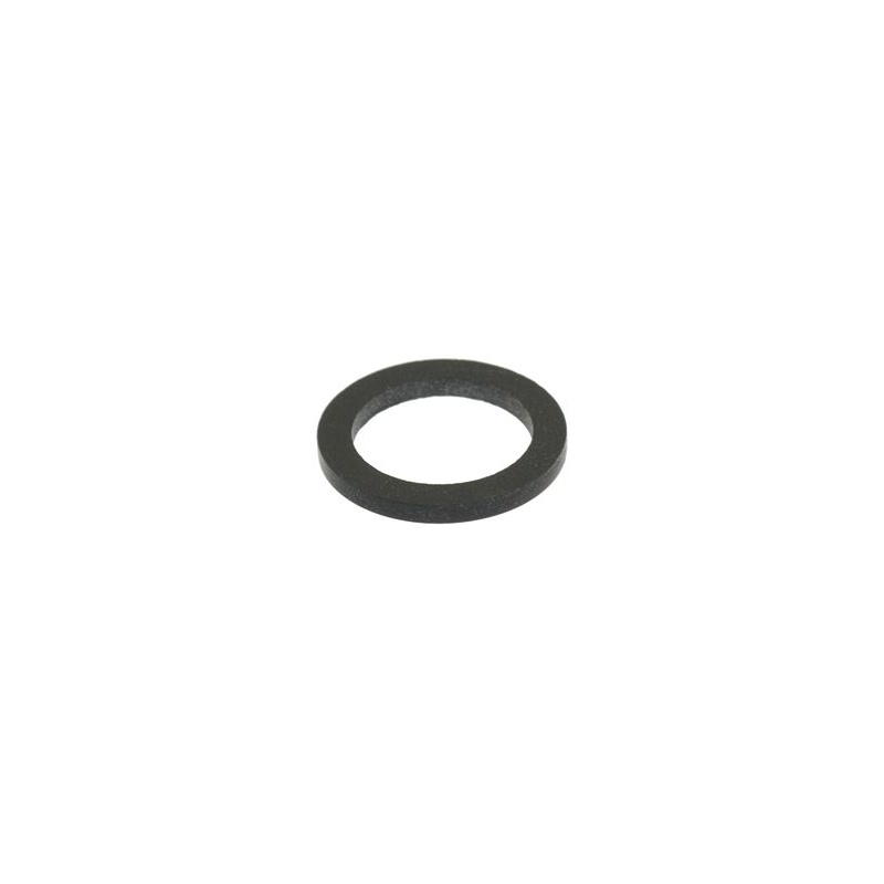 1186958 FLAT EPDM GASKET ø 20.5x15x2 mm