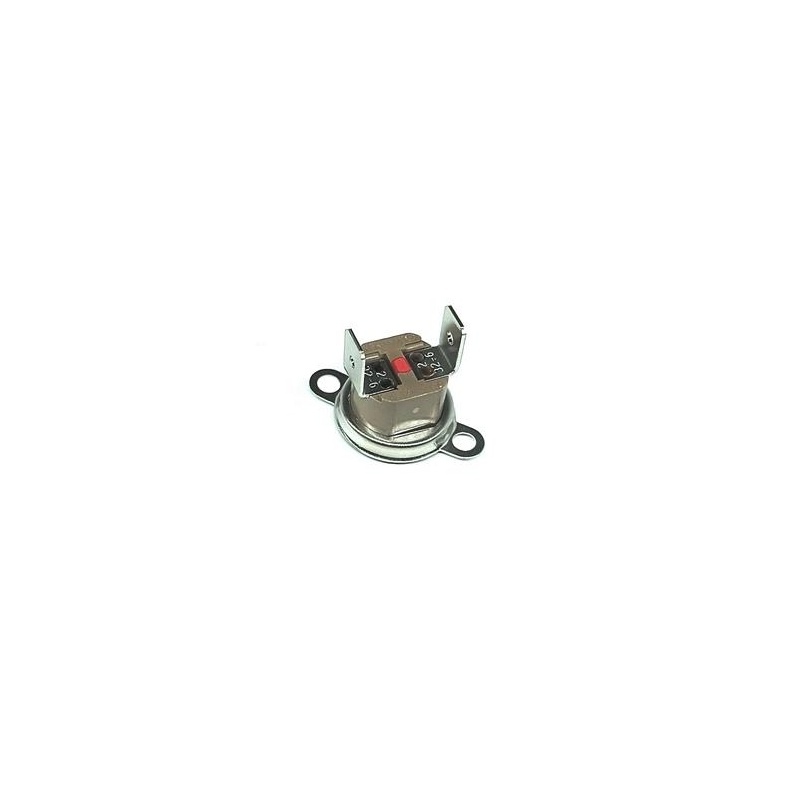 25014966 thermostat RA 65°C