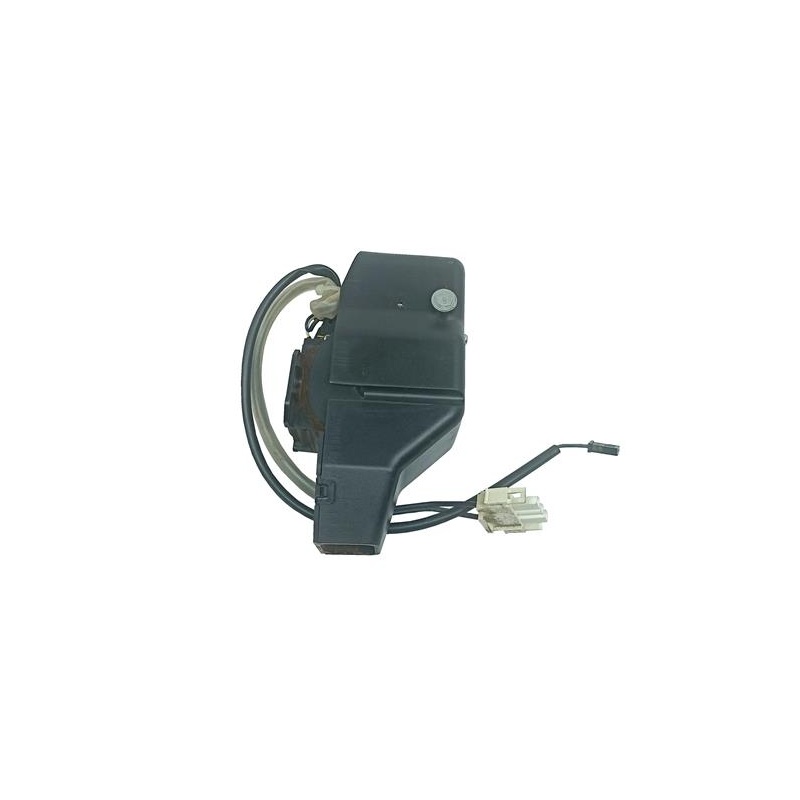 C843048COU TESTED DOSER Б/У