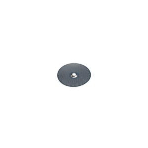 U0000137092 Фильтр кофе UNICUM