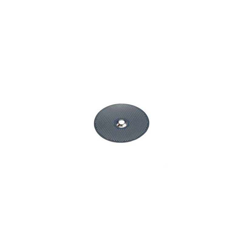U0000137092 Фильтр кофе UNICUM