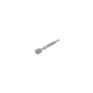 0090003045 MOTOR GRINDS 220V