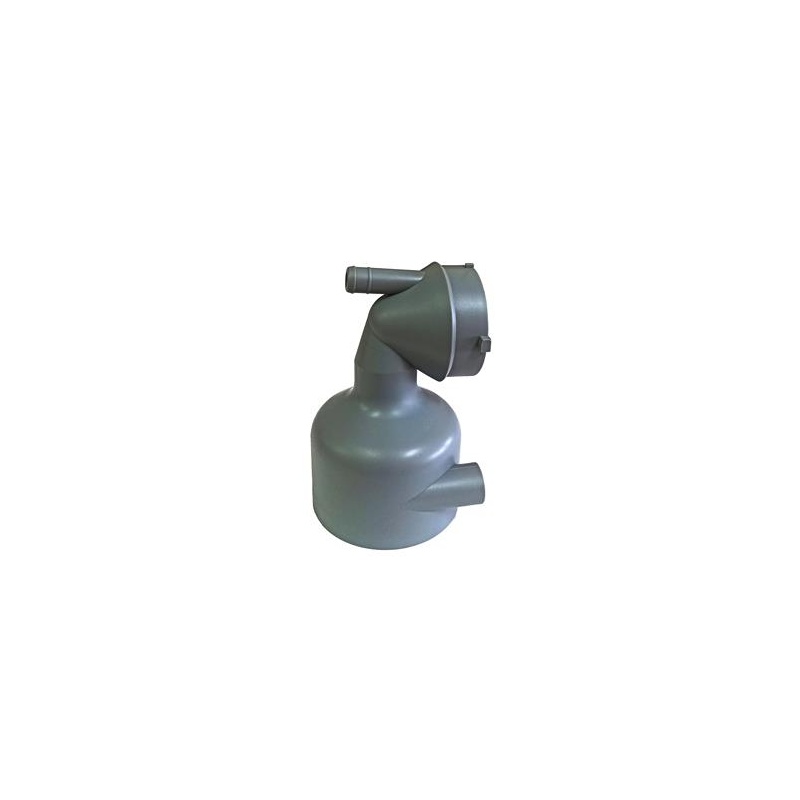 11034221 MIXER TRAY COMPO 101A1267B