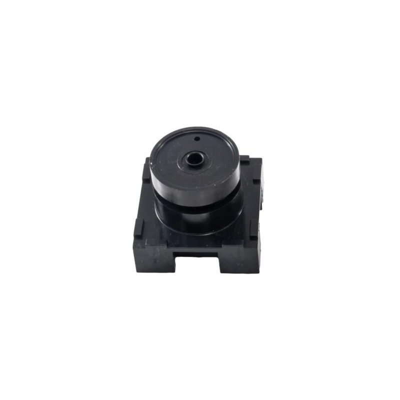 9161193150 PISTON BLOCK FOR COFFEE GROUP GREY