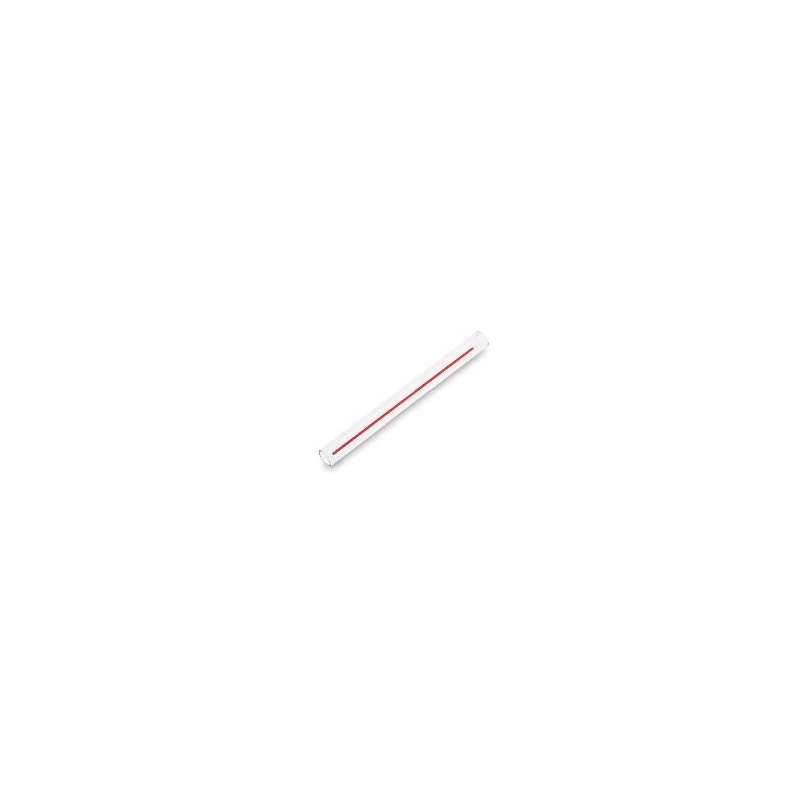 1520518 LEVEL GLASS ø 12×112 mm