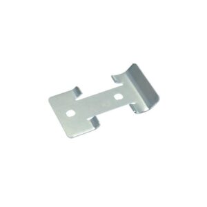 220702 PRICEHOLDER BLUE STRIP L